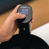 SousVideTools iVide 2 Sous Vide Cooker with WIFI - DH762  Sous Vide Tools   