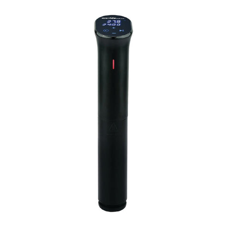 SousVideTools iVide 2 Sous Vide Cooker with WIFI - DH762  Sous Vide Tools   