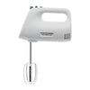 Kenwood Hand Mixer White HMP30 - DJ262  Kenwood   