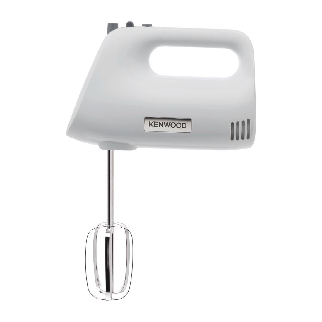 Kenwood Hand Mixer White HMP30 - DJ262  Kenwood   