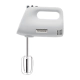 Kenwood Hand Mixer White HMP30 - DJ262  Kenwood   