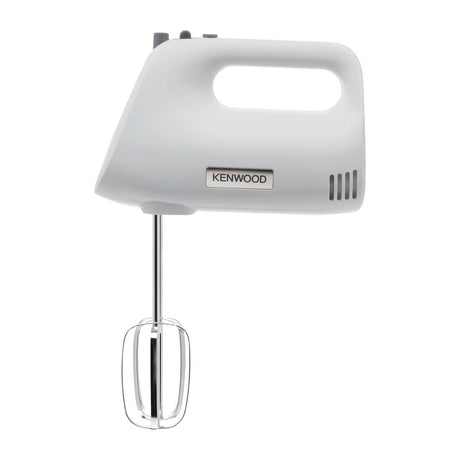 Kenwood Hand Mixer White HMP30 - DJ262  Kenwood   