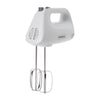 Kenwood Hand Mixer White HMP30 - DJ262  Kenwood   