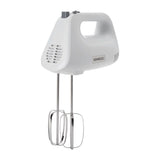 Kenwood Hand Mixer White HMP30 - DJ262  Kenwood   