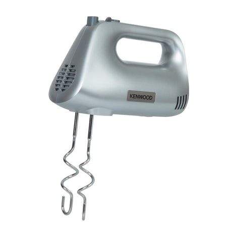 Kenwood Hand Mixer Silver HMP30 - DJ263  Kenwood   