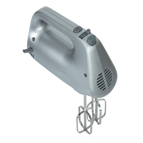 Kenwood Hand Mixer Silver HMP30 - DJ263  Kenwood   
