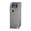 Server Single Countertop Direct Pour Touchless Express Sauce Dispenser - DJ468  Server   