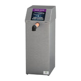 Server Single Countertop Direct Pour Touchless Express Sauce Dispenser - DJ468  Server   