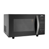 Nisbets Essentials Microwave - 21Ltr 750watt - DJ610  Nisbets Essentials   