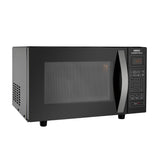 Nisbets Essentials Microwave - 21Ltr 750watt - DJ610  Nisbets Essentials   
