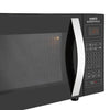 Nisbets Essentials Microwave - 21Ltr 750watt - DJ610  Nisbets Essentials   