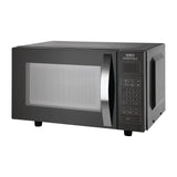 Nisbets Essentials Microwave - 21Ltr 750watt - DJ610  Nisbets Essentials   