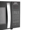 Nisbets Essentials Microwave - 21Ltr 750watt - DJ610  Nisbets Essentials   