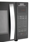 Nisbets Essentials Microwave - 21Ltr 750watt - DJ610  Nisbets Essentials   