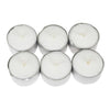 Bolsius Professional 8 Hour Tealights (Pack of 90) - DJ759  Bolsius   