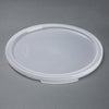 Lid for Vogue Round Food Storage Container 7.5Ltr - DJ963  Vogue   