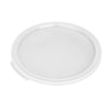 Lid for Vogue Round Food Storage Container 10 and 20 Ltr - DJ964  Vogue   