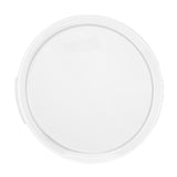 Lid for Vogue Round Food Storage Container 10 and 20 Ltr - DJ964  Vogue   