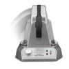 Waring Bubble Waffle Maker WBW300XCK - DK079 Waffle Makers Waring