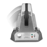 Waring Bubble Waffle Maker WBW300XCK - DK079 Waffle Makers Waring