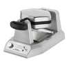 Waring Bubble Waffle Maker WBW300XCK - DK079 Waffle Makers Waring