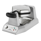 Waring Bubble Waffle Maker WBW300XCK - DK079 Waffle Makers Waring