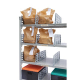 Cambro Premium Series Flex Station - DK206  Cambro   