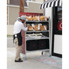 Cambro Premium Series Flex Station - DK206  Cambro   