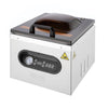 Buffalo Chamber Vac Pack Machine 9Ltr - DK208  Buffalo   