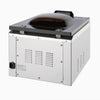 Buffalo Chamber Vac Pack Machine 9Ltr - DK208  Buffalo   