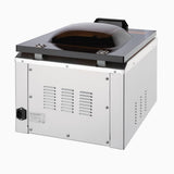 Buffalo Chamber Vac Pack Machine 9Ltr - DK208  Buffalo   
