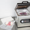 Buffalo Chamber Vac Pack Machine 9Ltr - DK208  Buffalo   