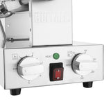 Buffalo Bubble Waffle Maker - DK229 Waffle Makers Buffalo