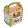 Crafti's Kids Kraft Bizzi Meal Boxes Pet and Farm (Pack of 200) - DK364  Crafti's   