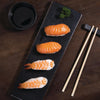 Olympia Fusion Chopstick Rest (Pack of 24) - CS472 Olympia Crockery Olympia   