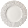 Churchill Bamboo Wide Rim Plate 273mm (Pack of 12) - DK400 Plates Churchill