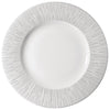 Churchill Bamboo Wide Rim Plate 301mm (Pack of 12) - DK401 Plates Churchill