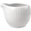 Churchill Bamboo Jug 2oz (Pack of 12) - DK413 Churchill Super Vitrified Churchill   