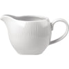 Churchill Bamboo Jug 8oz (Pack of 4) - DK415 Churchill Super Vitrified Churchill   
