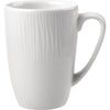 Churchill Bamboo Mug 12oz (Pack of 12) - DK416 Churchill Super Vitrified Churchill   