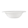 Churchill Bamboo Oatmeal Bowl 152mm (Pack of 12) - DK417 Bowls Churchill