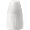 Churchill Bamboo Pepper 70mm (Pack of 12) - DK427 Churchill Super Vitrified Churchill   
