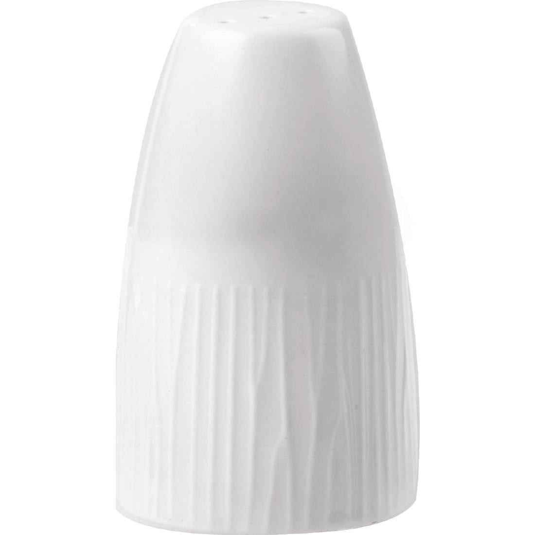 Churchill Bamboo Pepper 70mm (Pack of 12) - DK427 Churchill Super Vitrified Churchill   