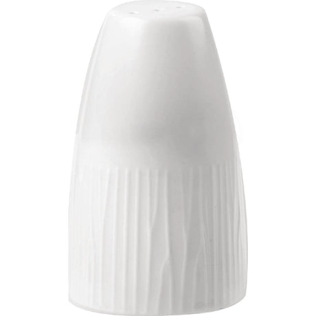 Churchill Bamboo Pepper 70mm (Pack of 12) - DK427 Churchill Super Vitrified Churchill   