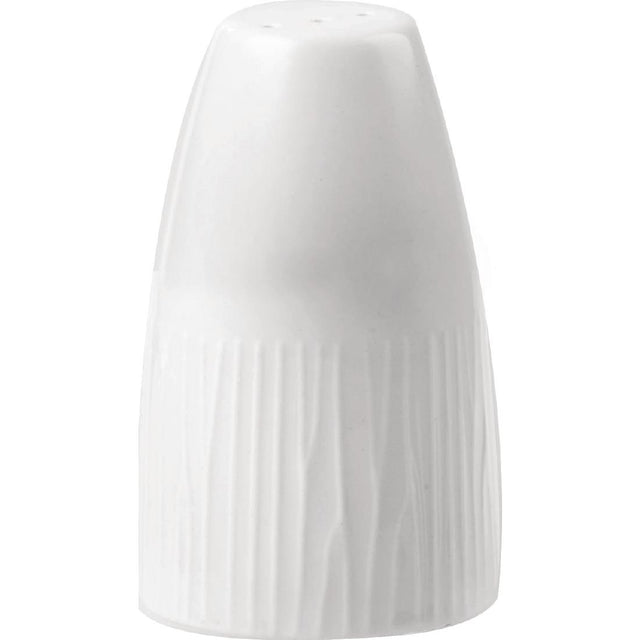 Churchill Bamboo Pepper 70mm (Pack of 12) - DK427 Churchill Super Vitrified Churchill   