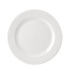 Churchill Bamboo Plate 260mm (Pack of 12) - DK428 Plates Churchill
