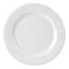 Churchill Bamboo Plate 304mm (Pack of 12) - DK430 Plates Churchill