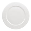Churchill Bamboo Presentation Plate 304mm (Pack of 12) - DK434 Plates Churchill