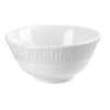 Churchill Bamboo Rice Bowl 114mm (Pack of 12) - DK435 Bowls Churchill