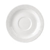Churchill Bamboo Saucer 152mm (Pack of 12) - DK438 Spoons Churchill